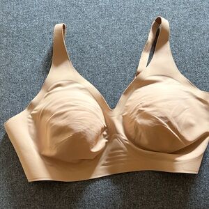 Knix Wireless Bra